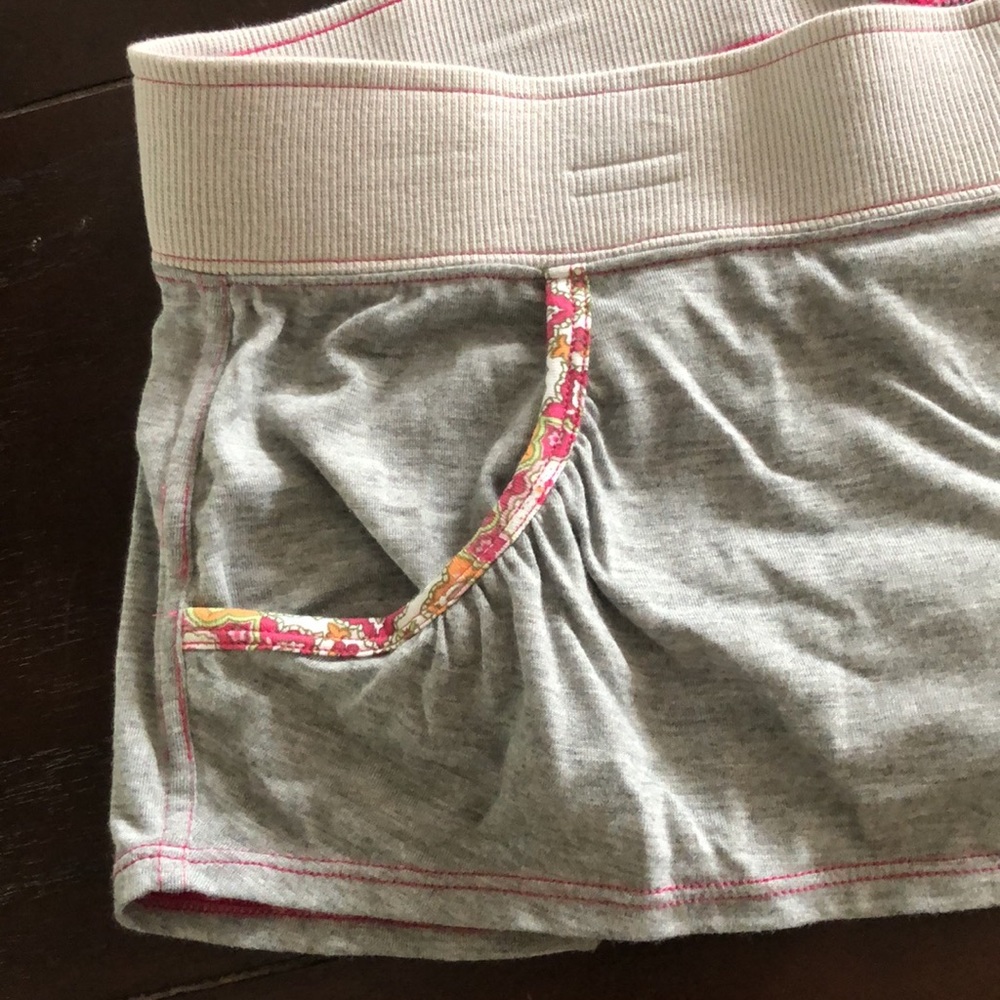 FREE PEOPLE ๐ธ Boho Lounge Set - Picture 11 of 13
